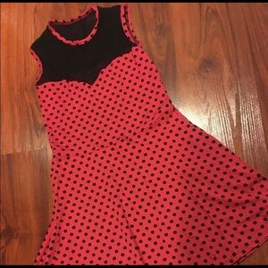 Switchblade Stiletto for @mrsjosieblake